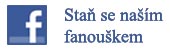 Facebook OK Hračky.cz