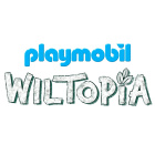 Playmobil Wiltopia