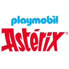 Playmobil Asterix