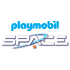 Playmobil Space