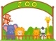 Zoo