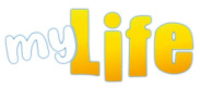 Playmobil My Life