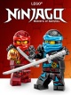 LEGO Ninjago