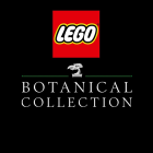 LEGO Botanical