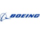 Boeing