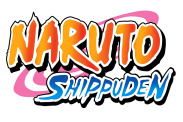 Playmobil Naruto