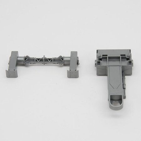 BRUDER ND 42778 Oj pro kontejnerov pvs