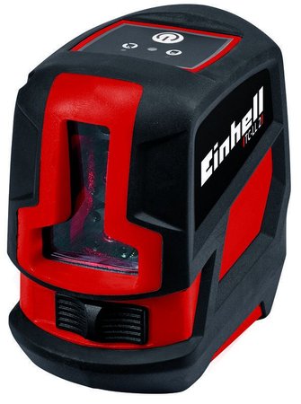 Einhell Classic TC-LL 2