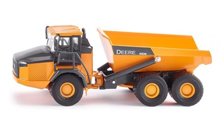 SIKU Super John Deere Dumper 1:50