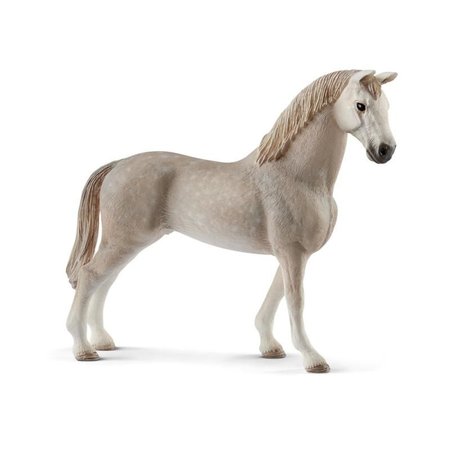 Schleich 13859 holtnsk valach