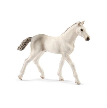 Schleich holtnsk hb