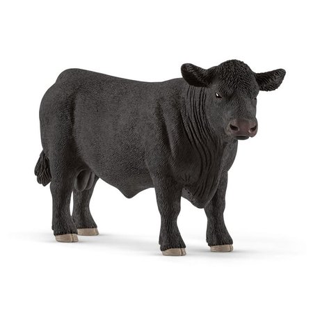 Schleich 13879 Angusk ern bk