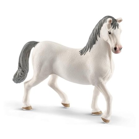 Schleich 13887 Hebec Lipicna