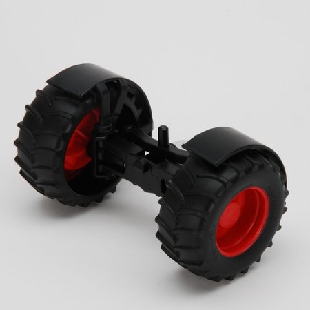 BRUDER 42101 ND Pedn nprava pro 2180 Fendt Vario 211