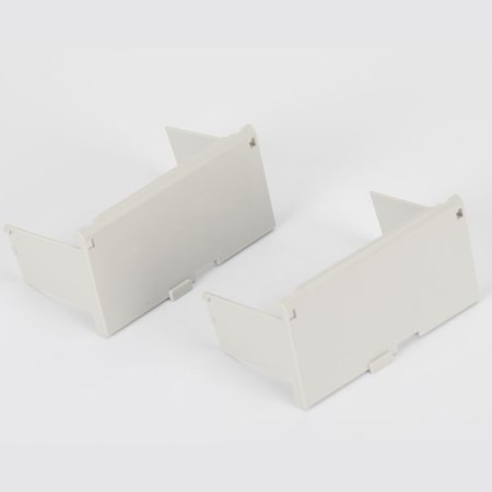 BRUDER 42119 ND Kryt nsypky pro 2120