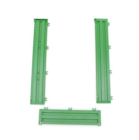 BRUDER 42173 ND Bon stny pro pvs JD 2108