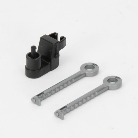 BRUDER 42514 ND sada pro LINDE 2511