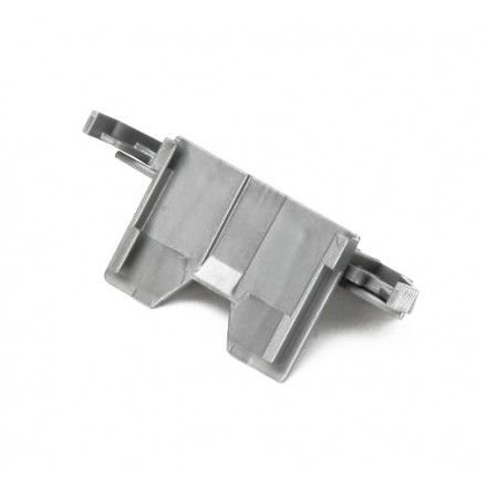 Bruder 42580 Adaptr MAN TGA