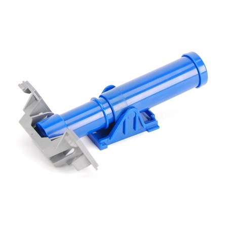 BRUDER 42851 ND Oprn vlec pro MB Arocs 3621