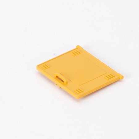 BRUDER 43578 ND Vko ukldacho prostoru pro 2818, 3571