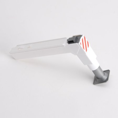 BRUDER 43596 ND Podpra pro hasisk vz 2821, 3591
