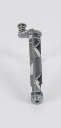 BRUDER 43597 ND Klika na hadici pro 2821, 3591