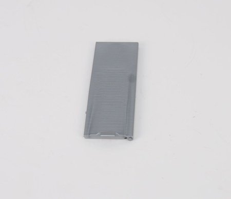 BRUDER 43598 ND Roletov dvka pro hasisk vz 2821, 3591