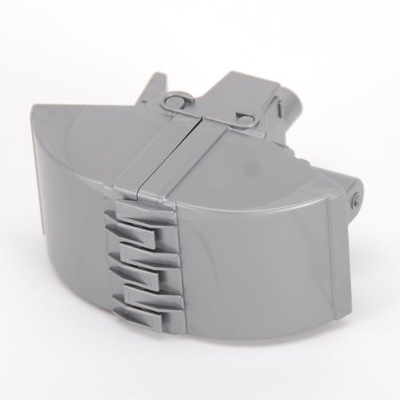 BRUDER 43652 ND Drapk pro nakldac jeb 3551, 2824