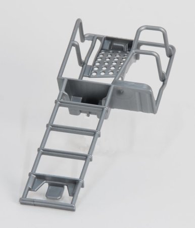 BRUDER 43711 ND ebk pro mchaku MAN TGA 2739
