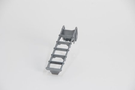 BRUDER 43776 ND ebk pro MAN TGS 3775