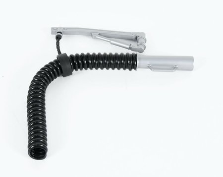 BRUDER 43783 ND Sac hadice s drkem pro 3780