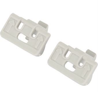 Bruder 43923 Nhradn dl zpadka dve 2ks pro 3548