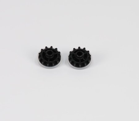 BRUDER 44146 ND Hnac kola pro kukuin adaptr 2131, 2134