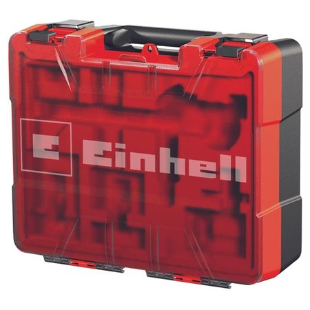 Einhell TE-CD 18/40 Li 4513934