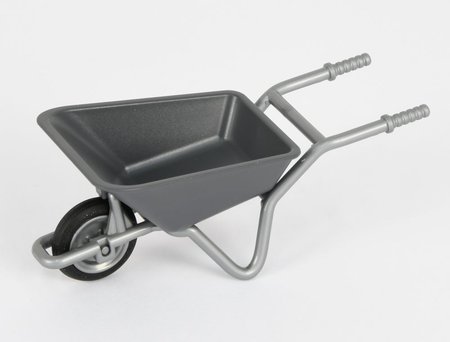 BRUDER 46239 ND Koleko pro 62611