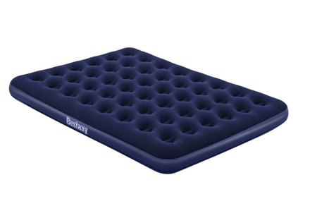 Bestway 67003 Air Bed Klasik Queen  203 cm x 152 cm x 22cm