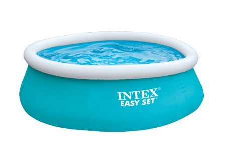 INTEX 28101 Easy Set 183x51 cm