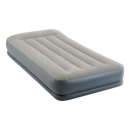 Intex 64116 Nafukovací postel Pillow Rest Twin