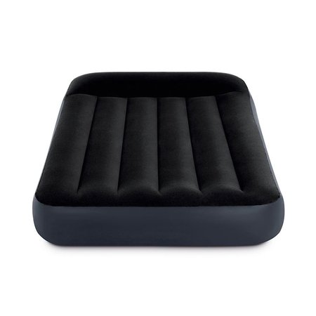 Intex 64141 Nafukovac postel Dura-Beam Pillow Rest Twin