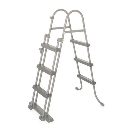 Bestway 58330 bezpenostn schdky k baznu 1,07 m