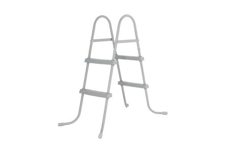 Bestway 58430 Schdky k baznu 84 cm