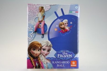 Skkac m 50 cm Frozen
