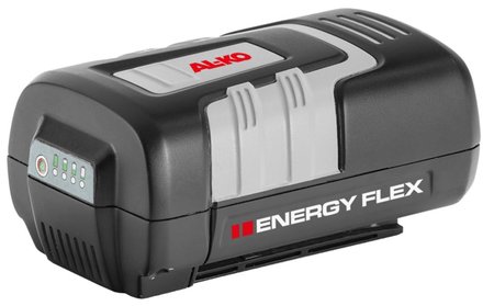 Akumultor AL-KO Energy Flex 40 V / 4 Ah