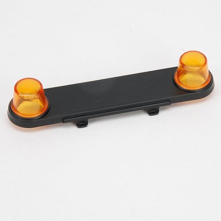 BRUDER 42733 ND majk pro MAN