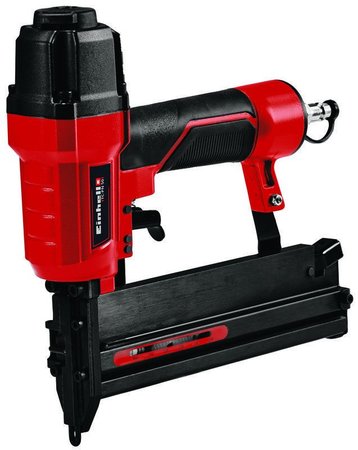 Einhell Classic TC-PN 50