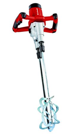 Einhell TE-MX 1600-2 CE Twin