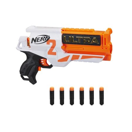 Nerf Ultra Two E7921U50