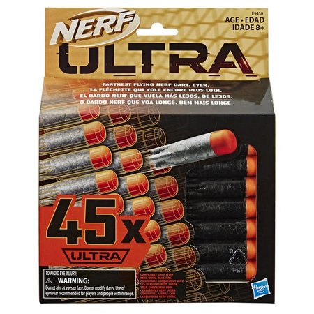 Hasbro Nerf Ultra 45 ipek