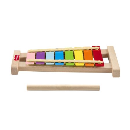 Fisher Price xylofon HXV13
