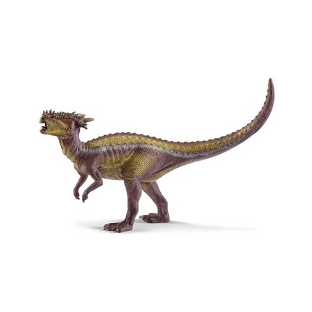 Schleich 15014 Prehistorické zvířátko Dracorex